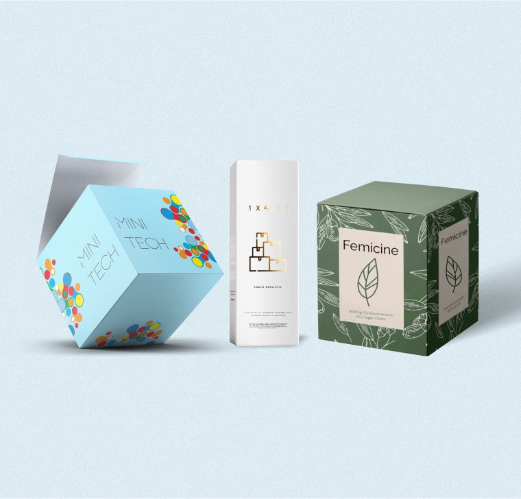 Offset Printing Ink Manufacturers, Sheetfed & Fluorescent Offset Inks